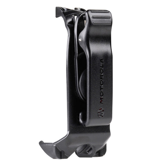 PMLN8065A – CLP(e) Series Belt Clip Holster
