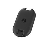 PMLN8066A – CLPe Series Battery Cover
