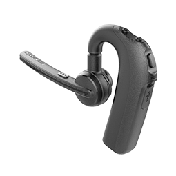 PMLN8123 – EP910W Operation Critical Wireless Earpiece w/ PTT