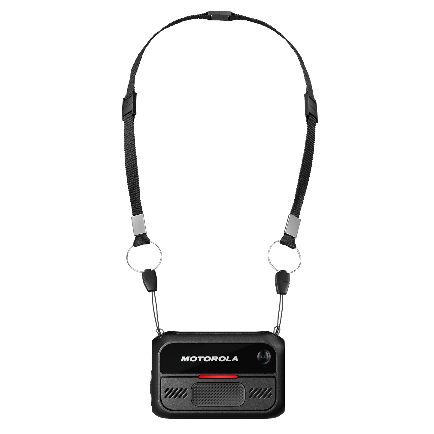 Motorola Solutions V200 Lanyard (PMLN8701A)
