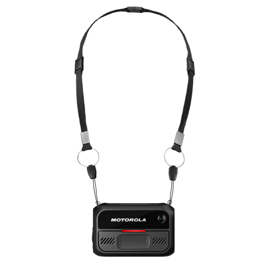 Motorola Solutions V200 Lanyard (PMLN8701A)