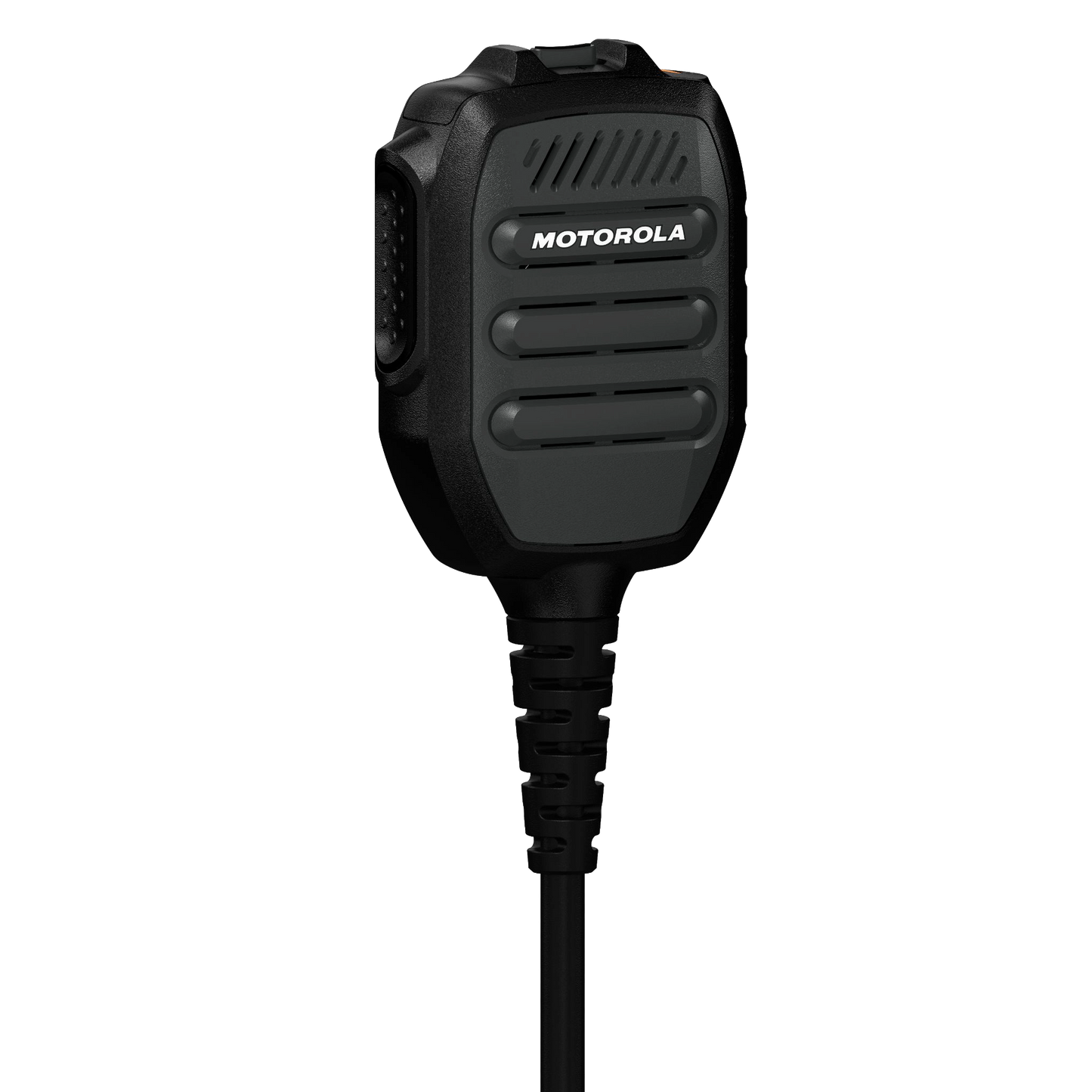 PMMN4164 – Motorola Solutions RM750Ex IMPRES ATEX Remote Speaker Microphone