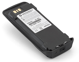 PMNN4104A – 1430mAh NiMH Battery