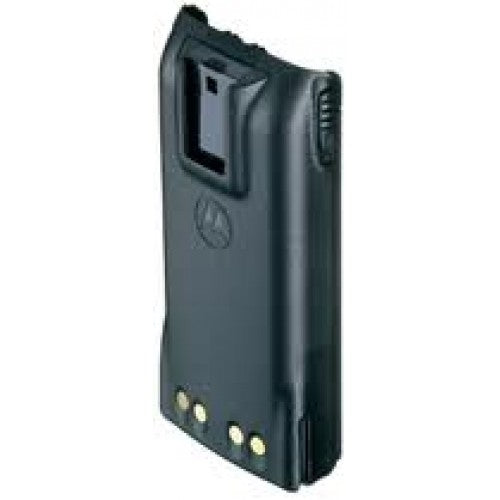 PMNN4151AR – 1300mAh NiMH Battery