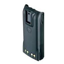 PMNN4158AR – Motorola GP340 Li-ION Battery