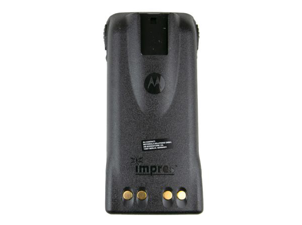 PMNN4159AR – 2600mAh High Capacity Li-ION Battery