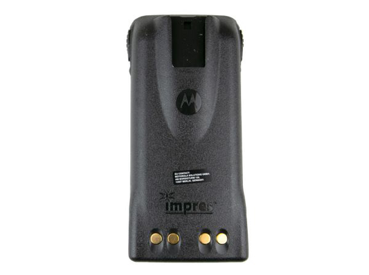 PMNN4159AR – 2600mAh High Capacity Li-ION Battery