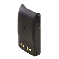 PMNN4202AR – 1600mAh High Capacity Li-ION Battery