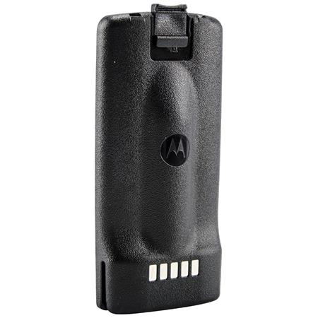 PMNN4434 – Standard 2150mAh Li-ION Battery