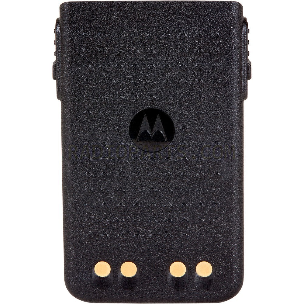 PMNN4440AR – Li-ION 1700mAh CE Battery