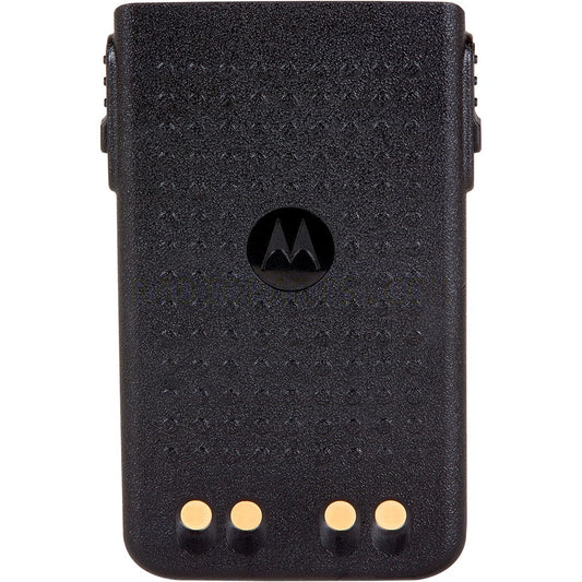 PMNN4440AR – Li-ION 1700mAh CE Battery
