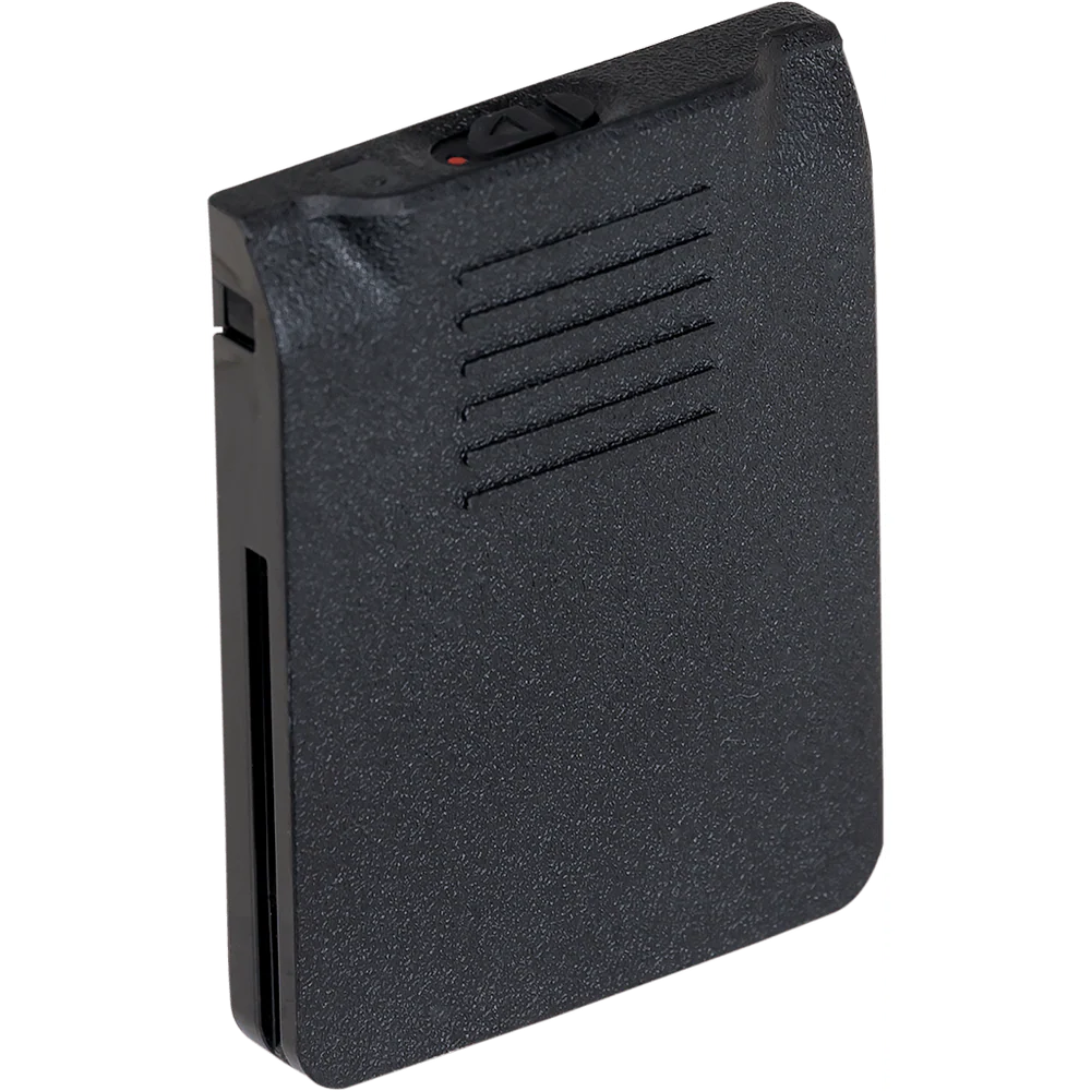 Motorola PMNN4451 Minitor 6 Battery