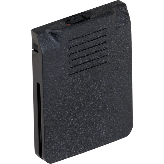 Motorola PMNN4451 Minitor 6 Battery