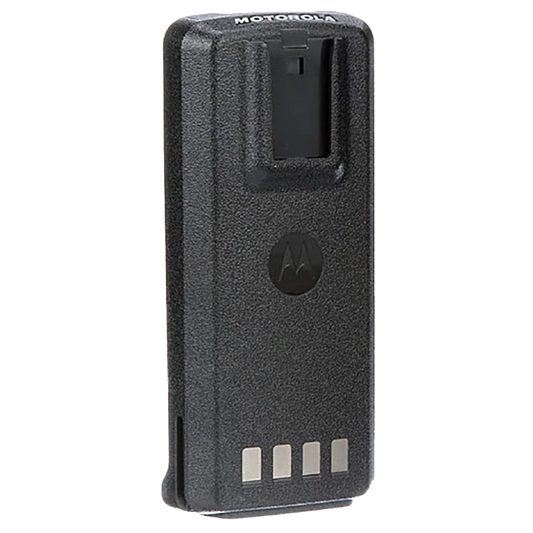 Motorola PMNN4476 Li-ion Battery