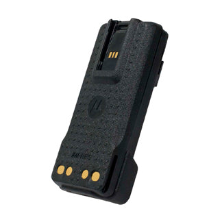 PMNN4488A – IMPRES Li-ION 3000mAh CE Battery
