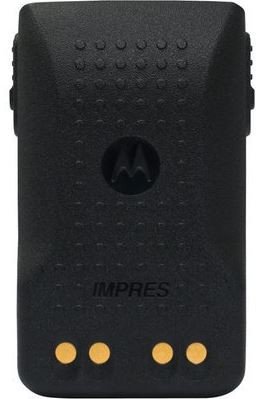 PMNN4511A – IMPRES Li-Ion Low Volt 2900mAh IP68 UL-TIA4950