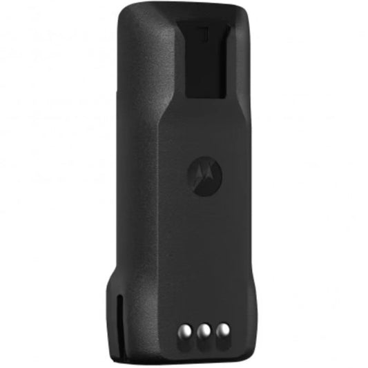 PMNN4598A – Motorola Solutions Li-ION 2300T IP55 Battery