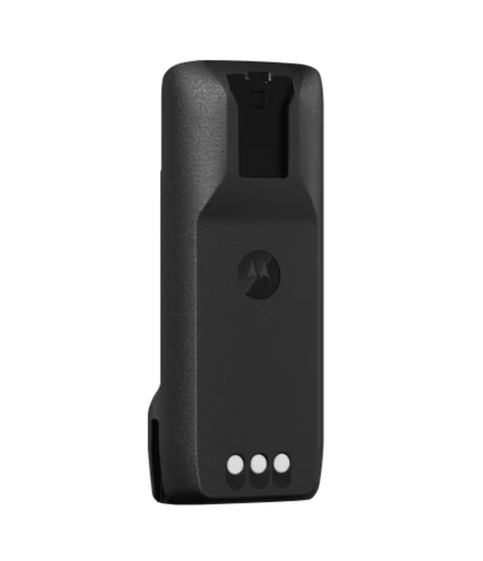 PMNN4600A – Motorola Solutions Li-ION 2100T IP55 Battery
