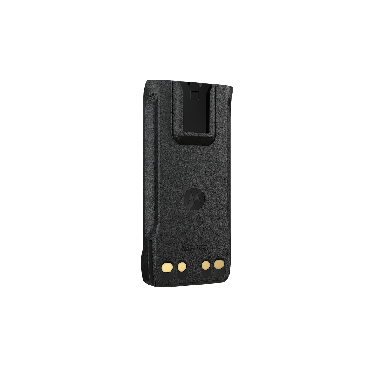PMNN4808 – Original 2450mAh Li-ION IP68 Battery