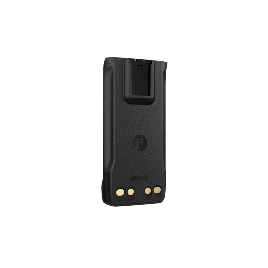 PMNN4808 – Original 2450mAh Li-ION IP68 Battery