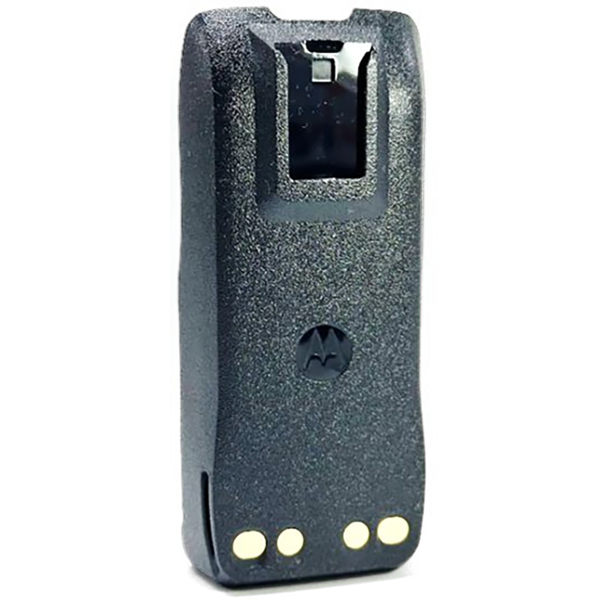 PMNN4878A – Motorola Solutions Li-ION IP67 2400mAh Battery