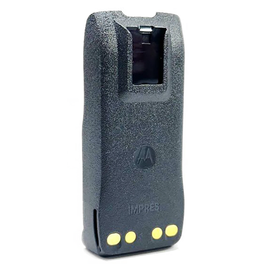 PMNN4890A – Motorola Solutions IMPRES TIA4950 Li-ION IP67 3200mAh Battery
