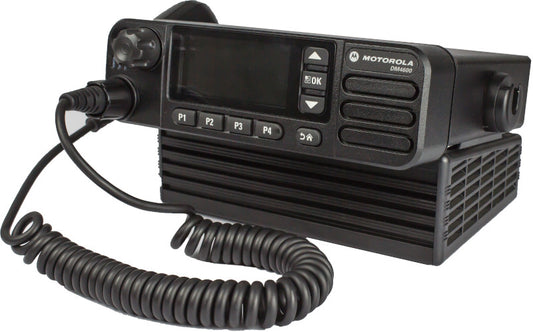 PMPN4076 – Wedge Power Supply