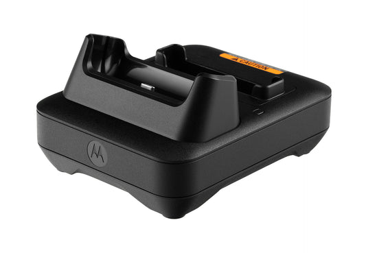 PMPN4351A – IMPRES2 Dual Unit Charger (EU)