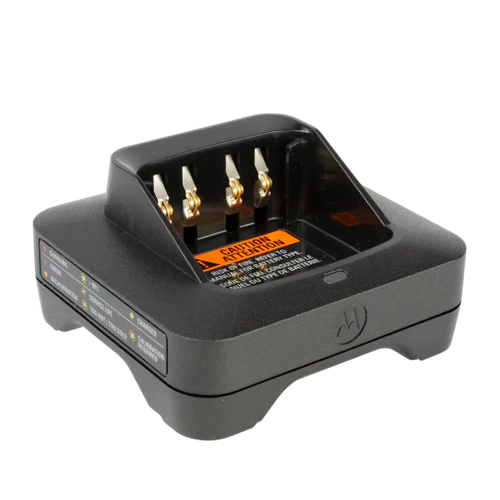 Motorola PMPN4576 Charger