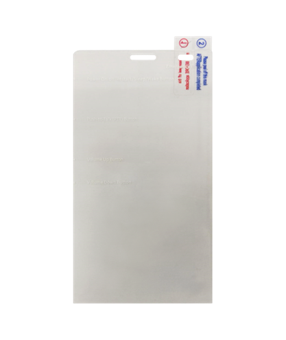 POA188 – Protective Film (Stalinite)