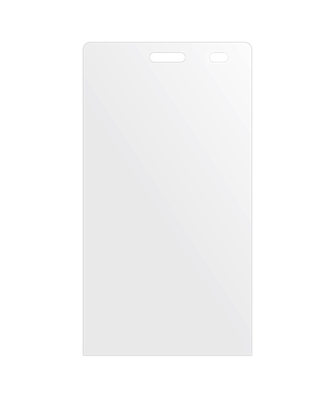 POA191 – Main screen protector (PET)