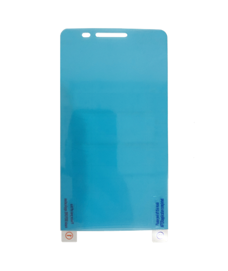 POA192 – TP Protective Screen Film