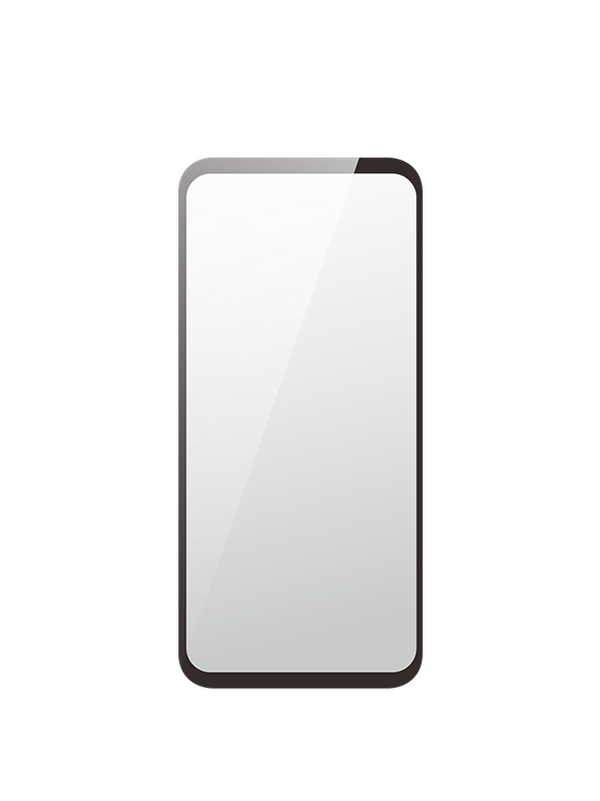 Hytera POA200 – Protective Film