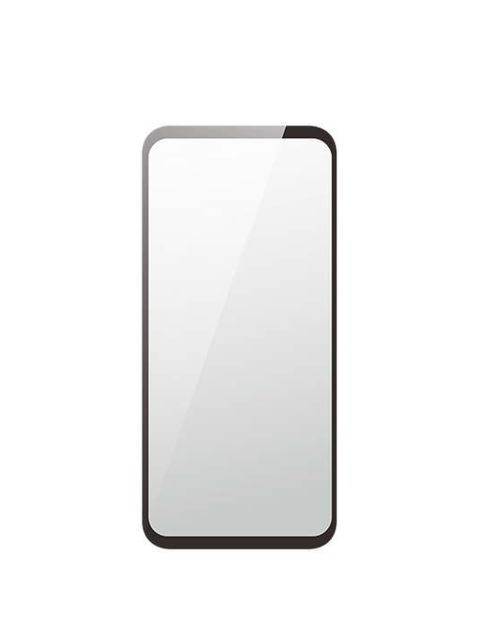 Hytera POA200 – Protective Film