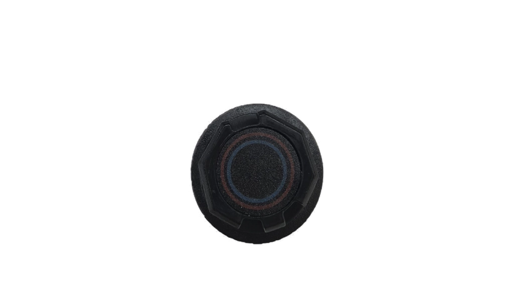 Hytera POA216 (SC series) Magnet Stud