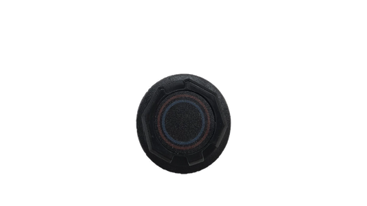 Hytera POA216 (SC series) Magnet Stud
