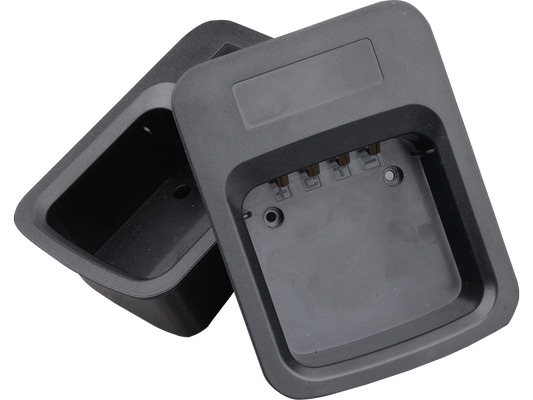 POA38 – Battery Adapter