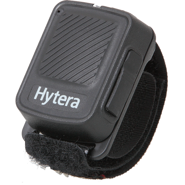 POA47 – Bluetooth PTT with Two Programmable Keys