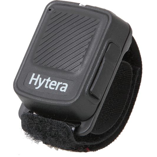 POA47 – Bluetooth PTT with Two Programmable Keys