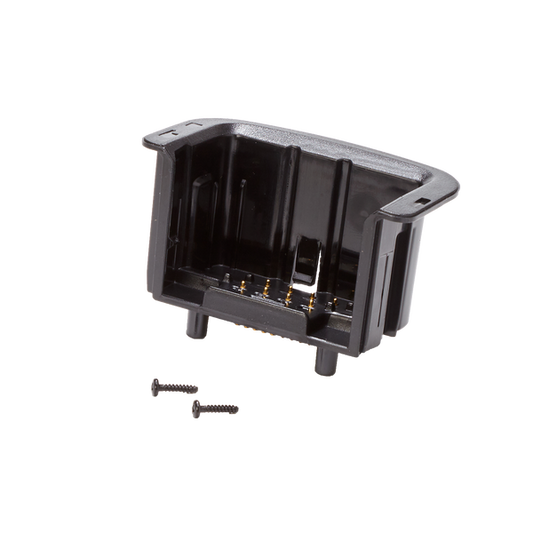 POA58 – Battery Adapter for MCA10