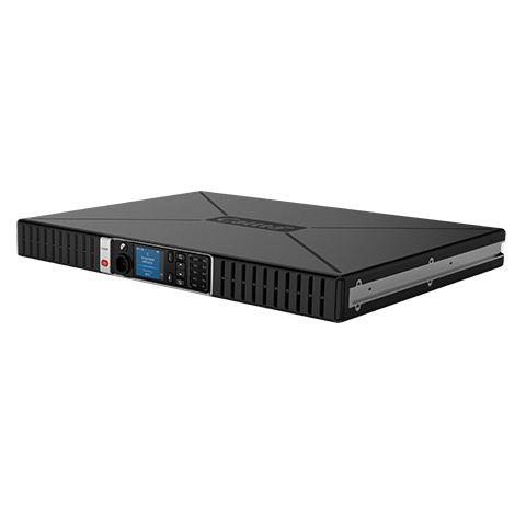 Caltta Narrowband Digital Repeater PR900