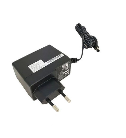 PS000037A01 – Single Charger Power Supply Euro Adaptor