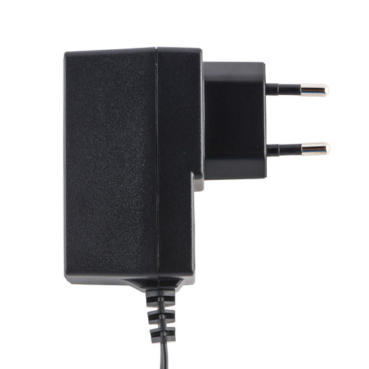 PS000042A12 – Switch Mode Power Supply (EU)