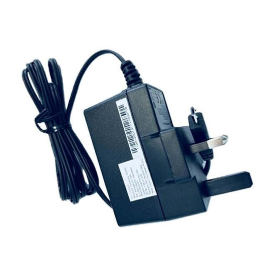 PS000042A13 – Switch Mode Power Supply (UK)