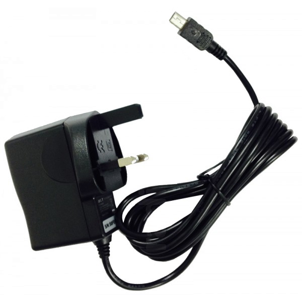 PS0603 – Power Supply Adapter