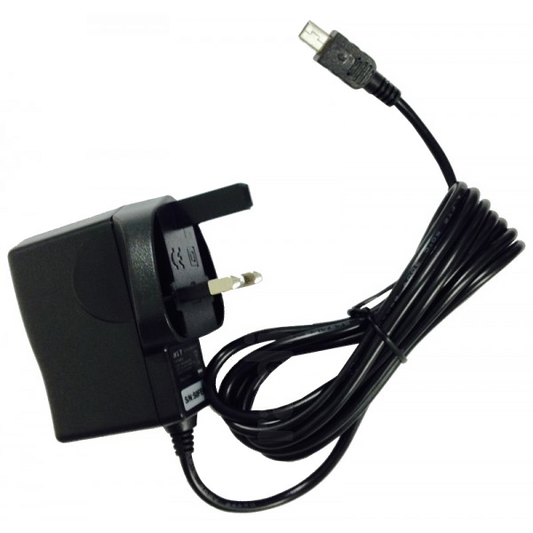 PS0603 – Power Supply Adapter