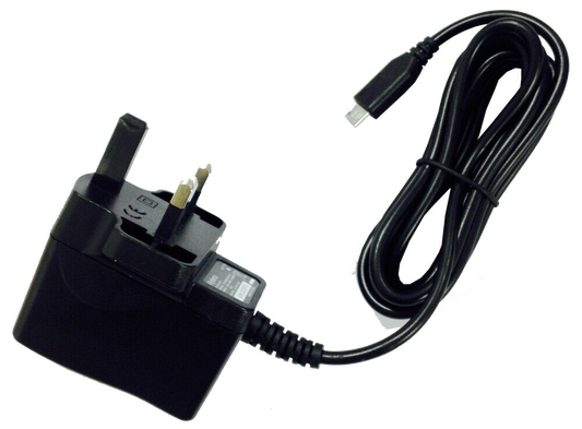 PS1032 Power Adapter