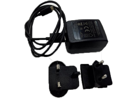 PS1084 – Switching Power Adapter (UK/EU)