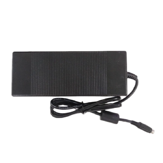 Hytera PS15002 Power Adapter without Power Cable for Multi-Unit Chargers