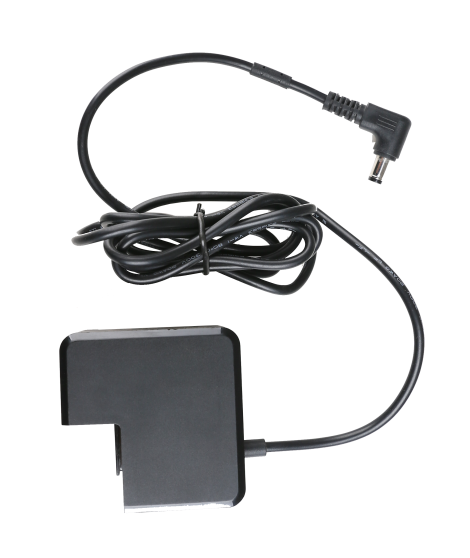 PS2019 – Switching power adapter (without plug)